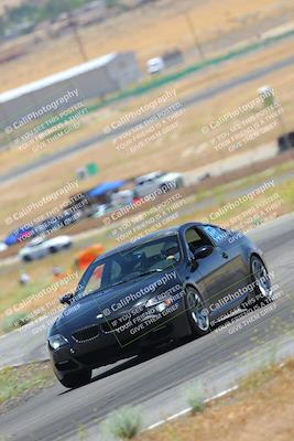 media/May-27-2023-Touge2Track (Sat) [[dc249ff090]]/1-Advanced/turn 6/